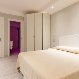 Domu Ajaju Guest house