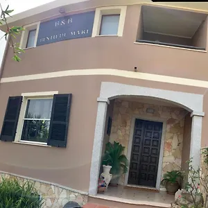 Bentu De Mari Villasimius