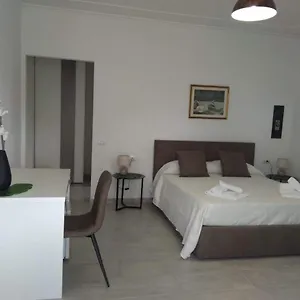 Cala Caterina Bed & Breakfast