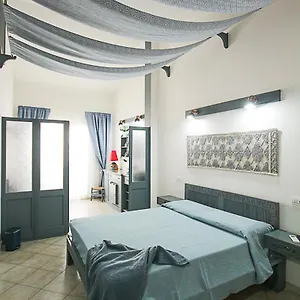 Domo Anna Guest house
